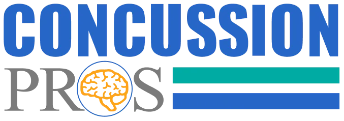 Concussion Pros